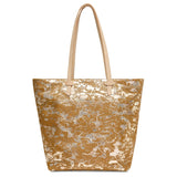Consuela Marlow Daily Tote