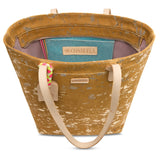 Consuela Marlow Daily Tote