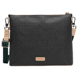 Consuela - Downtown Crossbody - Rowan