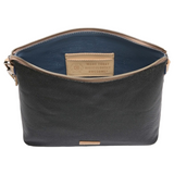 Consuela - Downtown Crossbody - Rowan