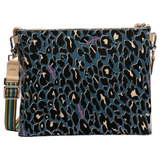 Consuela - Downtown Crossbody - Danni