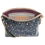 Consuela - Downtown Crossbody - Danni