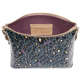 Consuela - Downtown Crossbody - Danni