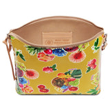 Consuela - Downtown Crossbody - Barb