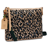 Consuela - Downtown Crossbody - Joss