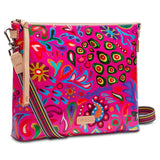 Ceci Downtown Crossbody
