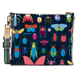 Consuela Romy Downtown Crossbody