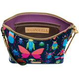 Consuela Romy Downtown Crossbody