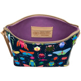Consuela Romy Downtown Crossbody