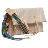 Consuela Thunderbird Field Tote