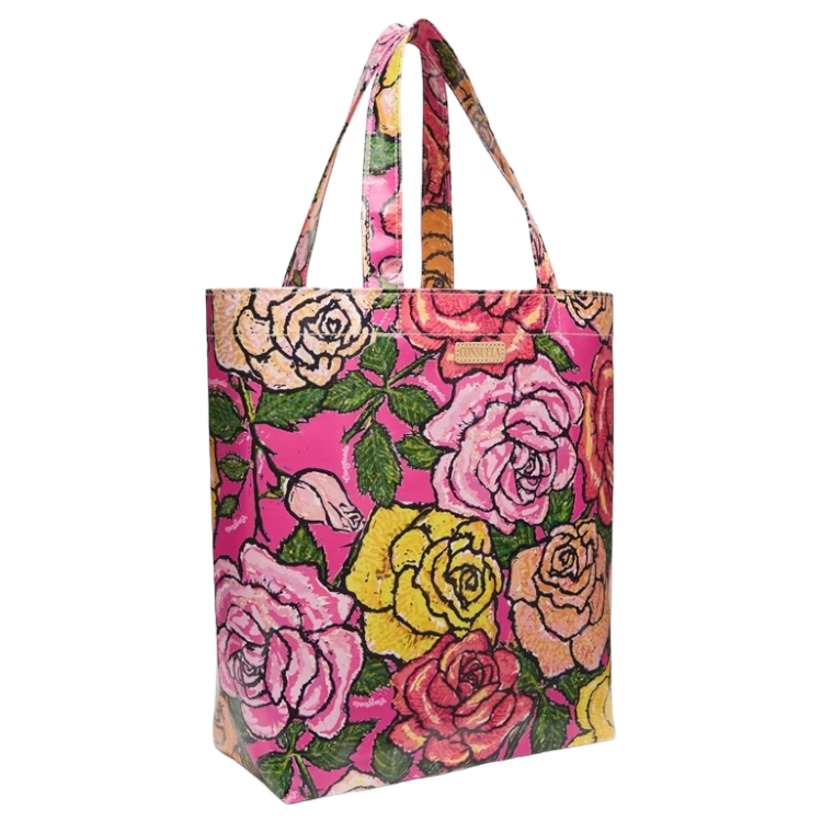 Consuela - Grab n Go Basic - Lily ?N’