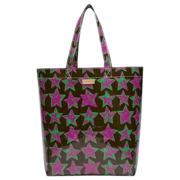 Consuela - Grab n Go Basic - Willow ?N’