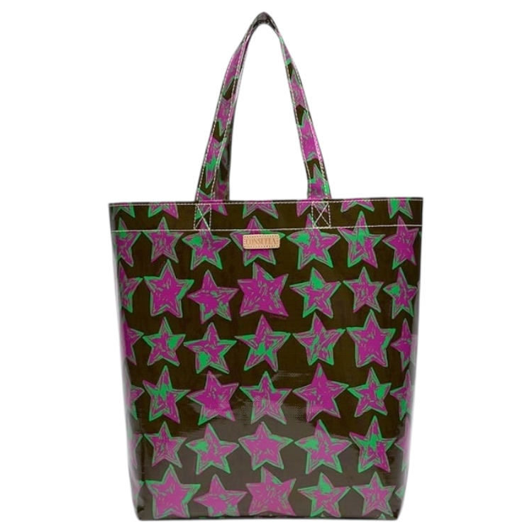 Consuela - Grab n Go Basic - Willow ?N’