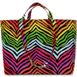 Consuela - Grab ?N’ Go Jumbo - Flo