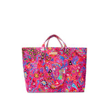 Consuela - Grab ?N’ Go Jumbo - Ceci