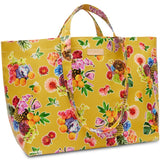 Consuela - Grab ?N’ Go Jumbo - Barb