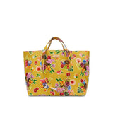 Consuela - Grab ?N’ Go Jumbo - Barb