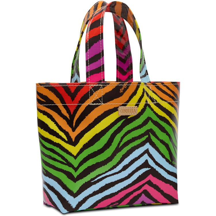 Consuela - Grab ?N’ Go Mini - Flo