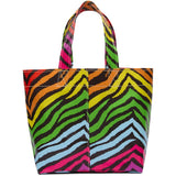 Consuela - Grab ?N’ Go Mini - Flo