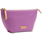 Consuela - Large Tool Kit - Twy