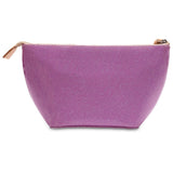 Consuela - Large Tool Kit - Twy