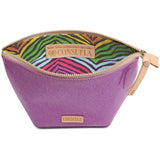 Consuela - Large Tool Kit - Twy