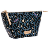 Consuela - Large Tool Kit - Danni