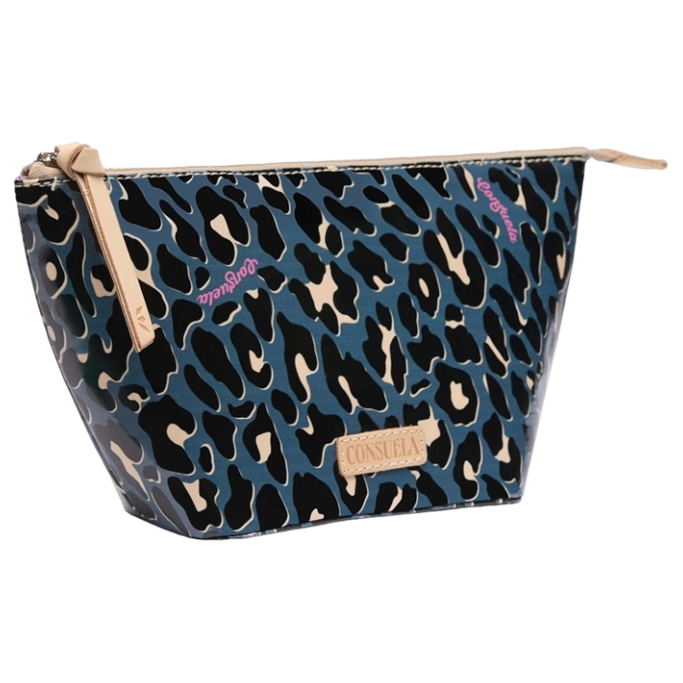 Consuela - Large Tool Kit - Danni