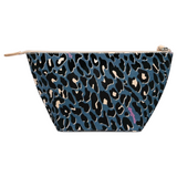 Consuela - Large Tool Kit - Danni