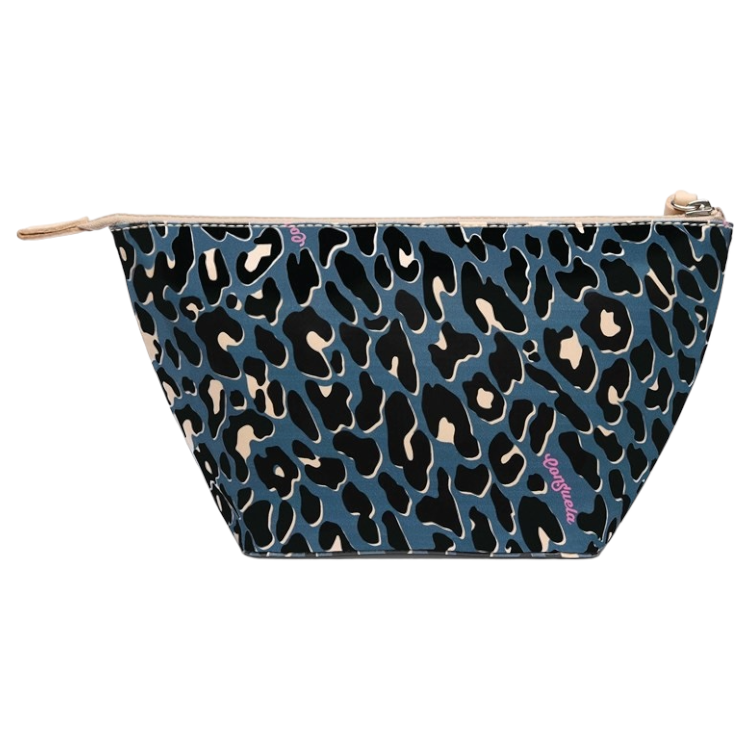 Consuela - Large Tool Kit - Danni
