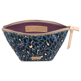 Consuela - Large Tool Kit - Danni