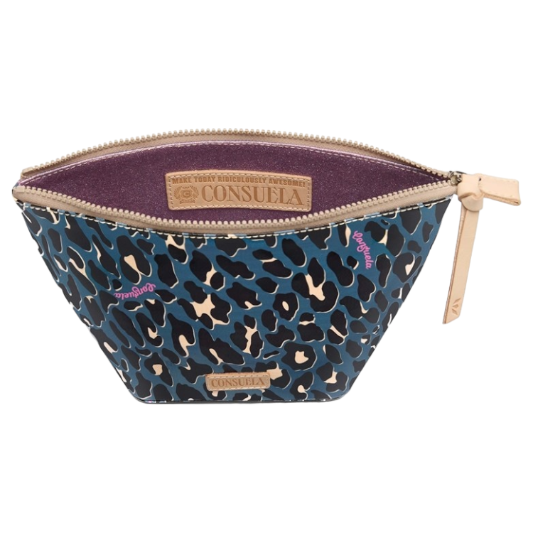 Consuela - Large Tool Kit - Danni