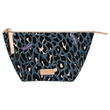 Consuela - Large Tool Kit - Danni
