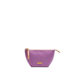 Consuela - Medium Tool Kit - Twy