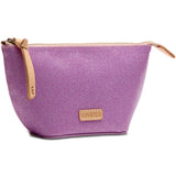 Consuela - Medium Tool Kit - Twy