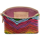 Consuela - Midtown Crossbody - Flo