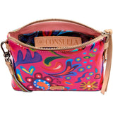 Ceci Midtown Crossbody