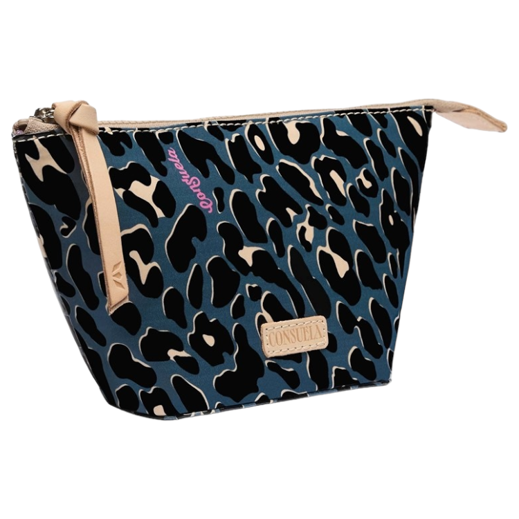 Consuela - Medium Tool Kit - Danni