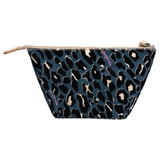 Consuela - Medium Tool Kit - Danni
