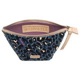 Consuela - Medium Tool Kit - Danni