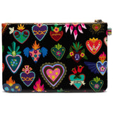 Consuela Vida Mighty Pouch
