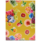 Consuela - Notebook - Barb