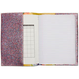 Consuela - Notebook - Barb