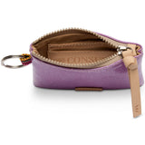 Consuela - Pouch - Twy