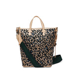 Consuela - Sling - Joss