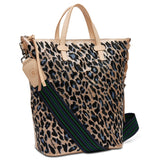 Consuela - Sling - Joss