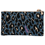 Consuela - Slim Wallet - Danni