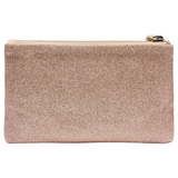 Consuela - Slim Wallet - Emery