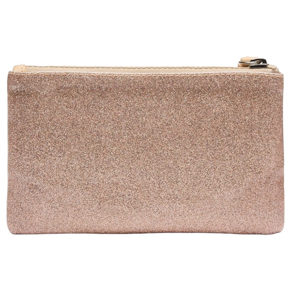 Consuela - Slim Wallet - Emery