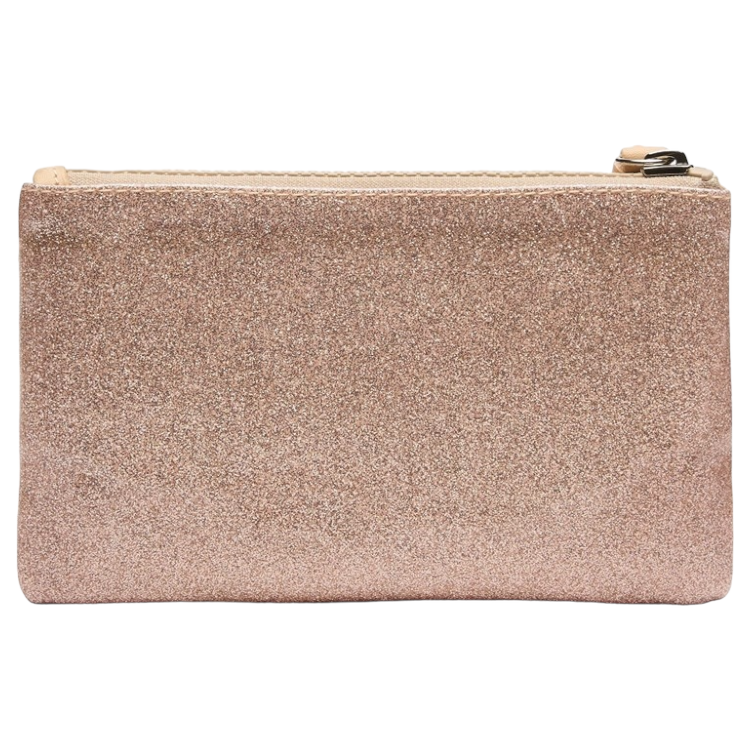 Consuela - Slim Wallet - Emery
